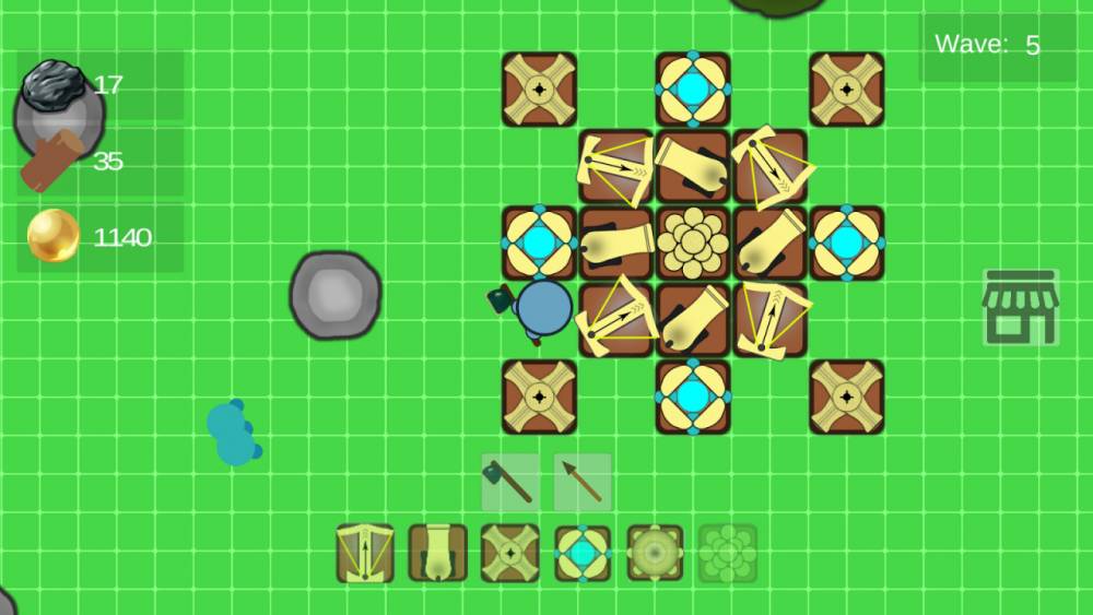 zombeast-io-for-zombs-io.soft112.com