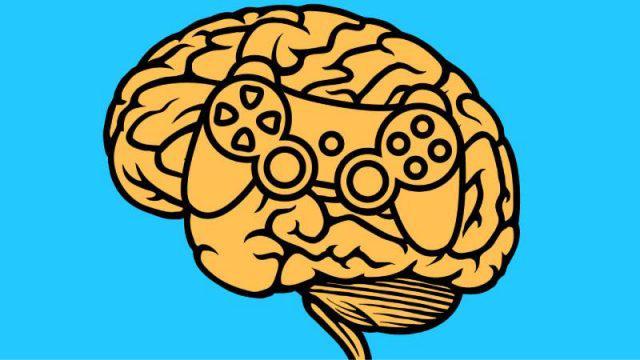 Yakin Pintar? Yuk Buktikan Lewat 5 Game Asah Otak Berikut Ini