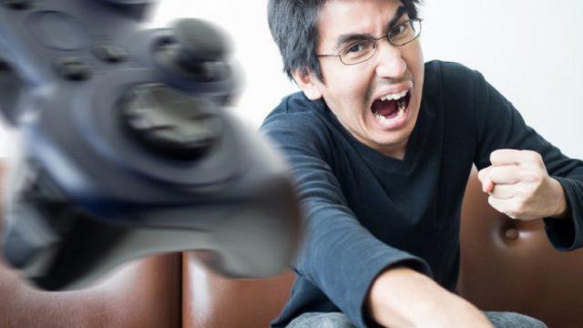 Waduh! Ternyata 10 Game Ini Bisa Bikin Konsol Kamu Cepat Rusak