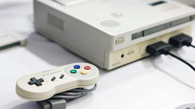 Kacau Balau! 5 Konsol Game Keren Ini Malah Gagal Rilis ke Pasaran. Kenapa?