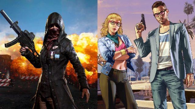 Sampai Dicekal Negara! Ini 5 Game Kontroversial yang Sempat Buat Heboh