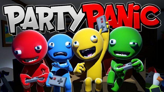 5 Game Multiplayer Paling Anti Mainstream, Biar Mabar Gak Ngebosenin
