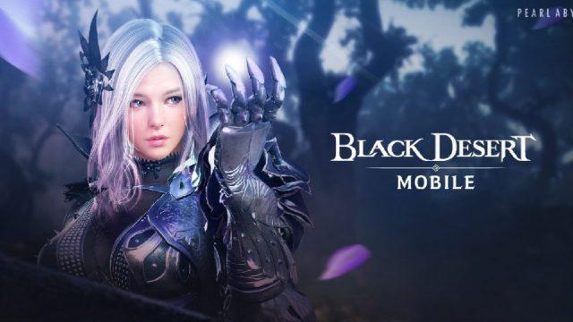 Semuanya Gratis! Ini 7 Game MMORPG Terbaik dari PC Hingga Android
