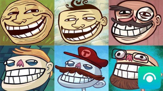 Absurd Parah! Ini 9 Game Mobile Paling Aneh, Tapi Bikin Ketagihan