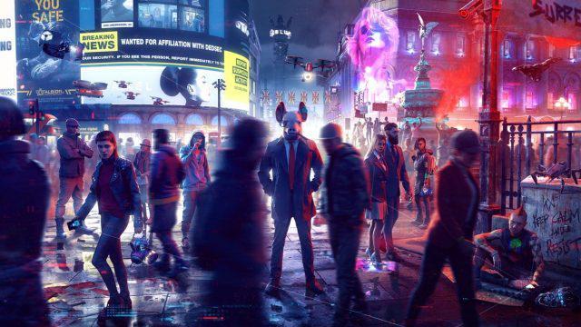 6 Game yang Diperkirakan Bakal Muncul di Console Generasi Terbaru