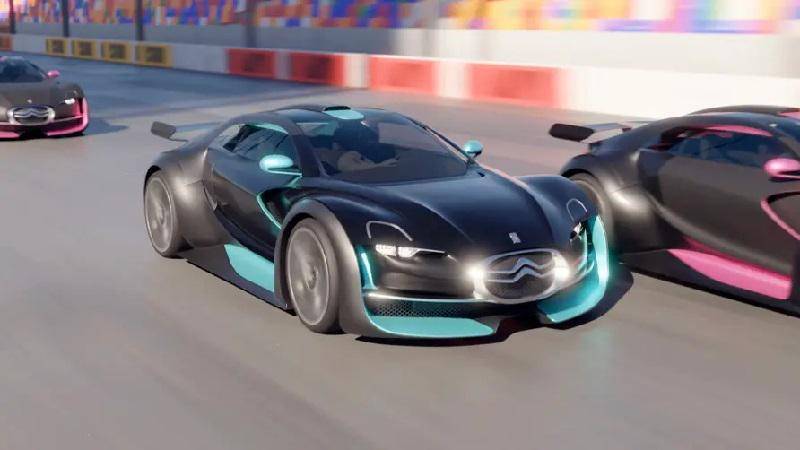 topgear.com