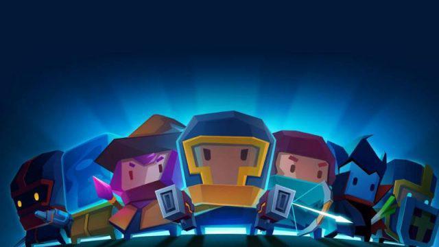 Hemat Kuota! Yuk Coba 5 Game Offline 2020 Terbaik Berikut Ini!