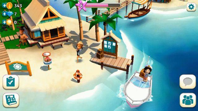 5 Game Offline Android Ini Memaksa Kamu untuk Berpikir Keras! Berani?