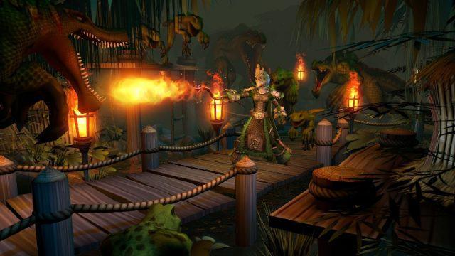 Inilah 5 Game Android Offline Terbaik 2020, Bikin Kamu Hemat Kuota!