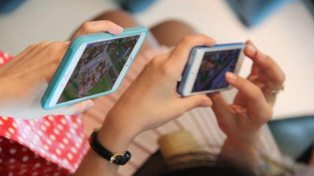 15 Rekomendasi Game Offline Terkeren Android Hingga iOS, Sama Sekali Gak Perlu Kuota