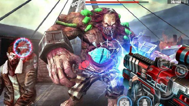 7 Game Offline Android Terbaik 2020, Ringan dan 100% Gratis!