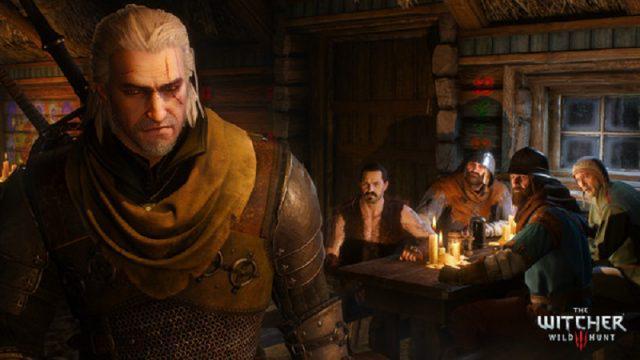 Inilah 5 Game Offline PC dengan Kualitas Grafis Terbaik, No.2 Paling Epik!