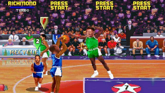 Banyak yang Punya, Ini Deretan Game Olahraga Terpopuler di Era 90-an!