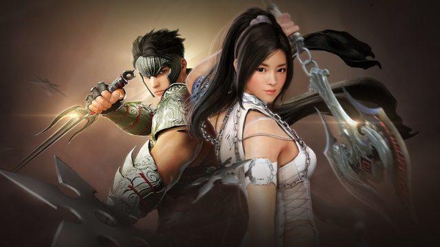 5 Game Online PC Ini Cocok Dimainkan Saat Ngabuburit Bareng Teman!