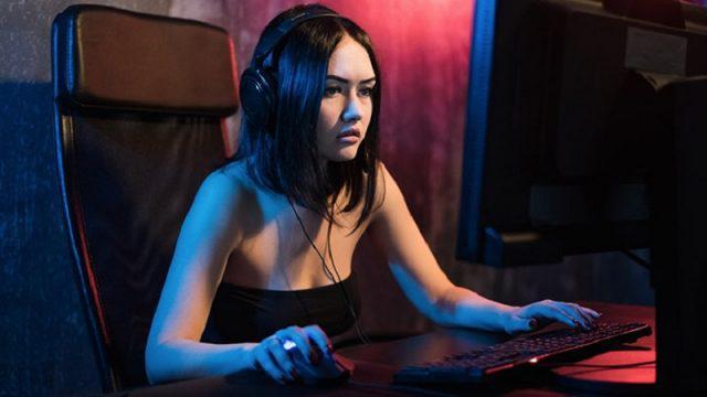 Akhirnya Terjawab! Ini 5 'Godaan' yang Membuat Kita Kecanduan Game Online