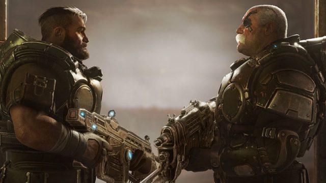 Jajaran Game PC Paling Epik di Tahun 2020, Rekomendasi Terbaik Buat Kamu Mainkan!