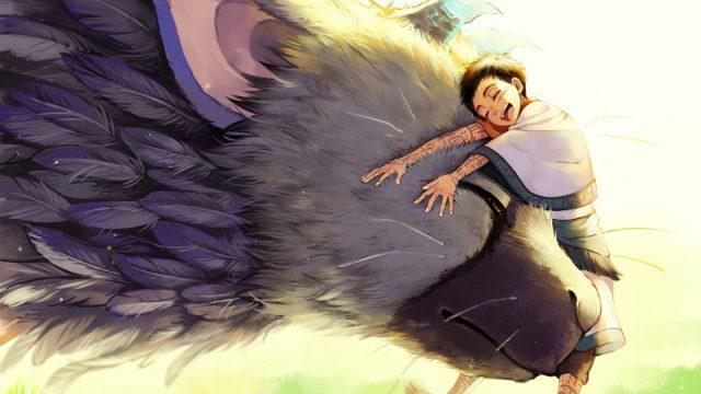 Sampe 15 Tahun! Ini 5 Game dengan Proses Pembuatan Terlama Sepanjang Sejarah
