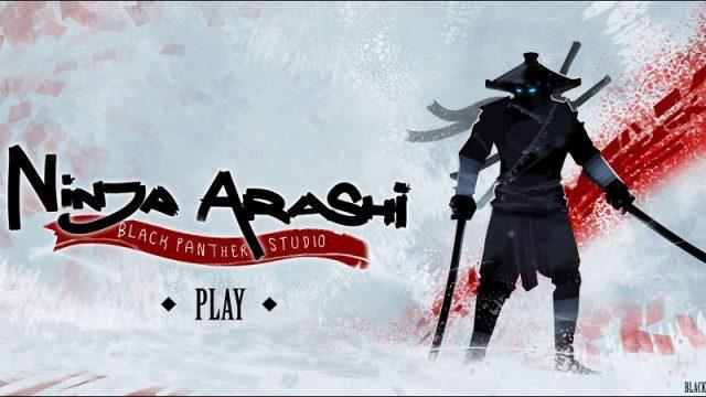 Mulai Stres Gegara PSBB Corona? Jelajah "Dunia Lain" Lewat 15 Game Android Ini