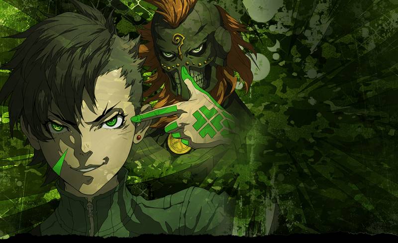 atlus.com