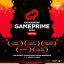 instagram.com/gameprime