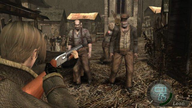 Masih Populer, Ini 7 Game PS2 Terbaik Sepanjang Masa! Ada Favoritmu?