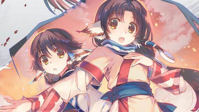 Ditunggu Fans, Ini 6 Game PS4 Paling Dinanti yang Bakal Rilis di Mei 2020