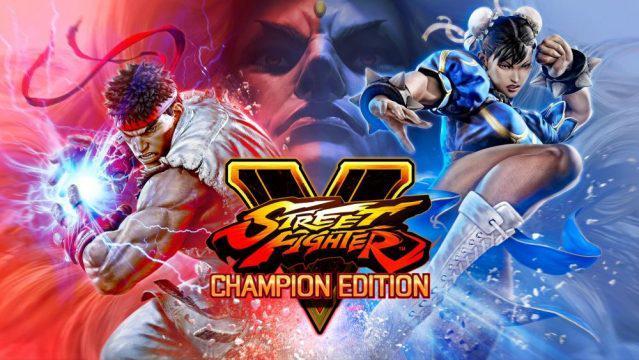Eksklusif Banget! 7 Game Ini Hanya Bisa Dimainkan di PS4 dan PS5