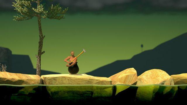 Serius! 10 Game yang Bisa Bikin Kamu Batal Puasa