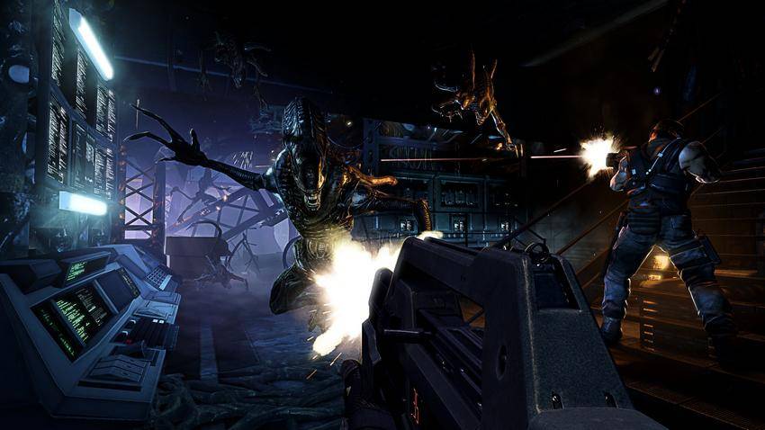 avp.wikia.com
