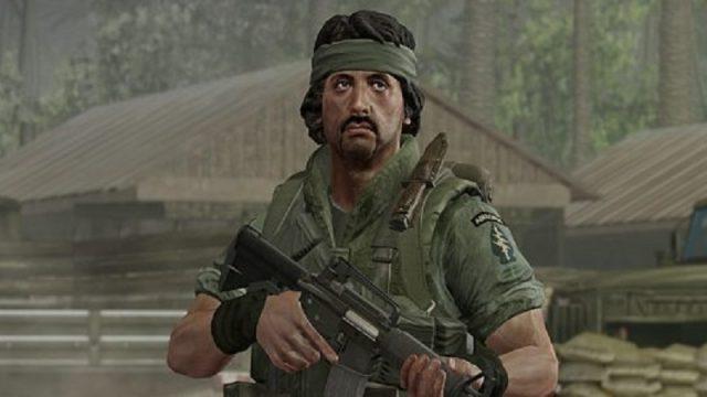 Mengecewakan! Inilah 5 Game dengan Reputasi Terburuk Sepanjang Sejarah