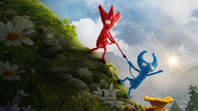 Sedang Stres dan Pikiran Kalut? Coba Main 7 Game Ini Biar Tetap Santuy