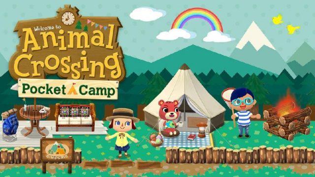 Inilah 7 Rekomendasi Game Simulasi Terbaik yang Ada di Android, Seru Abis!