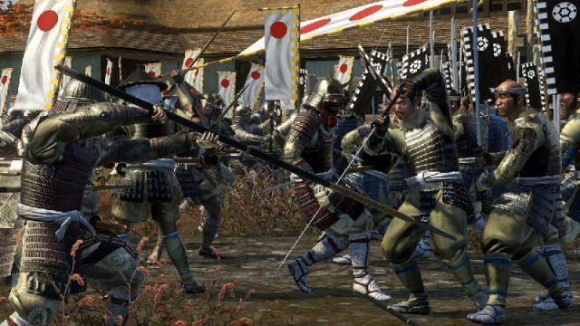 Peras Otak Banget! Ini Dia 5 Game Strategi Terbaik yang Bisa Kamu Mainkan