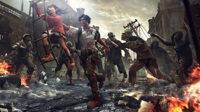 Terlalu Menantang! Ini 7 Game Survival Terbaik yang Ada di Android