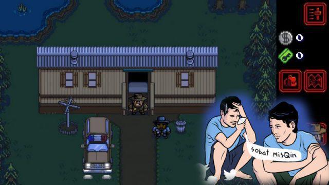 Cocok Buat Sobat Kismin! 7 Game Ini Tanpa Iklan dan Top Up