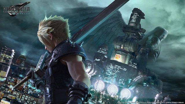 Calon GoTY! Inilah Game Terbaik di 2020 Sejak Awal hingga Pertengahan Tahun