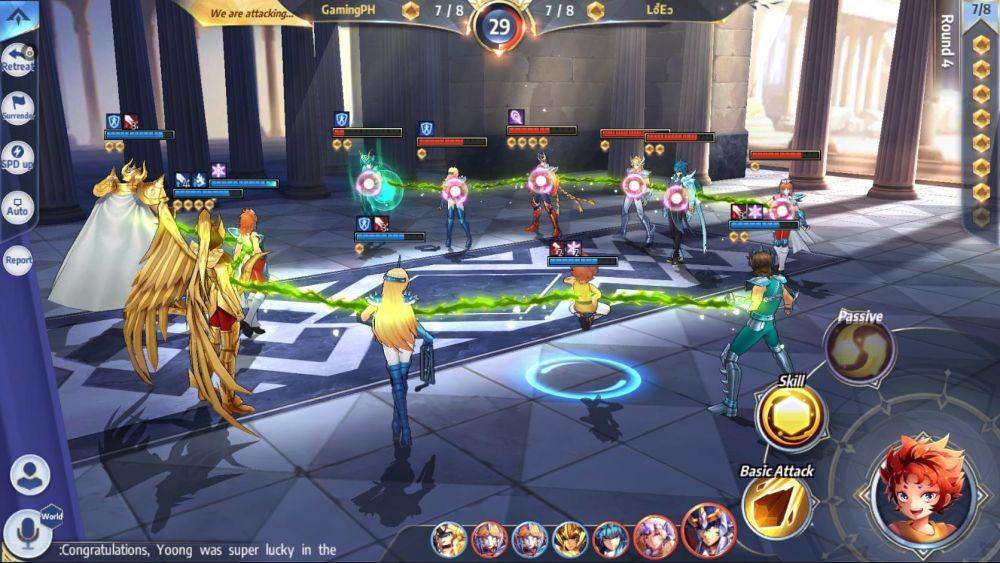 Sumber : saintseiya.gaming.ph