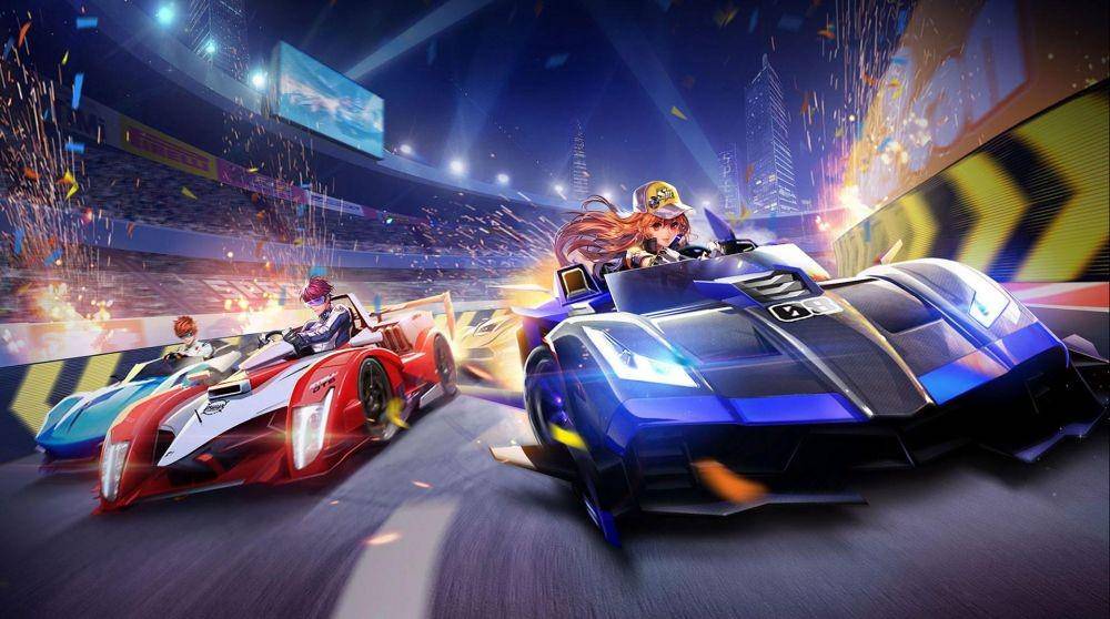 Sumber : bluestacks.com