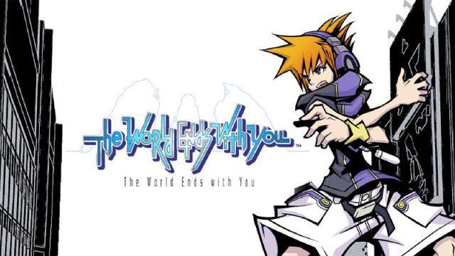 Mari Bernostalgia! Ini 7 Game Nintendo DS Terbaik Pada Masanya