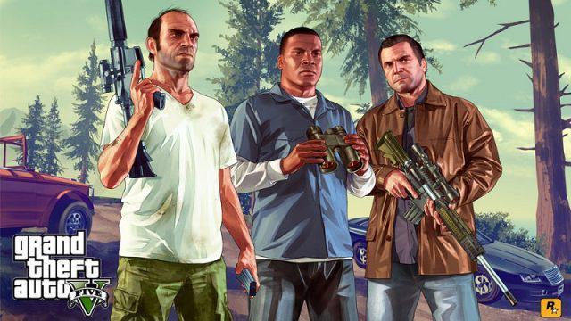 Waduh! 7 Game Terkenal Ini Pernah 'Diharamkan' oleh Beberapa Negara, Kenapa?