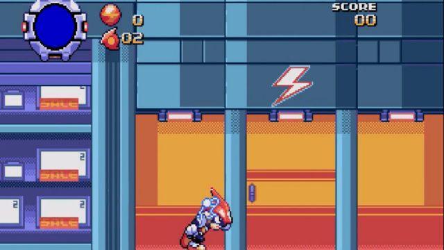Anak Zaman Now Mana Tau, Ini 5 Game Sega Terpopuler di Tahun 90-an!