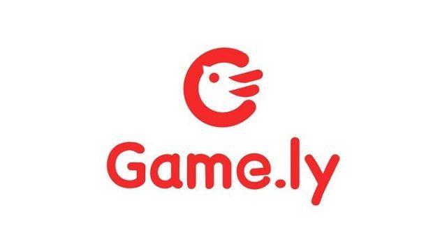 Gak Harus Nonton di HP! Game.ly Berbasis Web Resmi Dirilis
