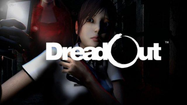Keren! Soundtrack Game-Game Ini Dibesut Para Musisi Lokal
