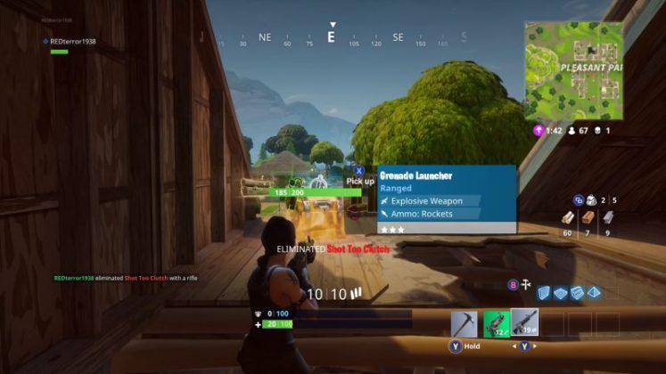Sumber, Scholarlygamers