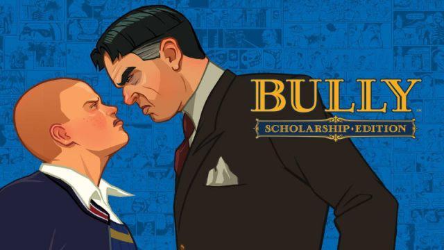 Bikin Nostalgia, Ini Dia Game-Game PS 2 yang Populer pada Masanya!