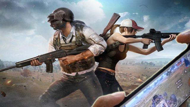 “Gak Kayak Yang Dipikirin Orang”. Ini Kisah Gamer di Aceh Perihal Fatwa Haram dan Hukum Cambuk