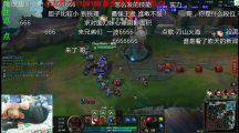 china.org.cn