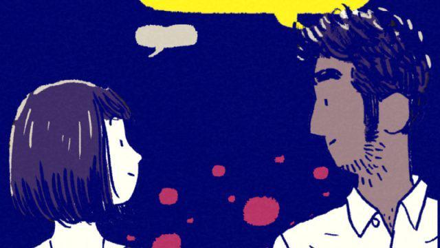 Valentine Masih Jomblo? Mainkan Game Romantis Ini di Smartphonemu!
