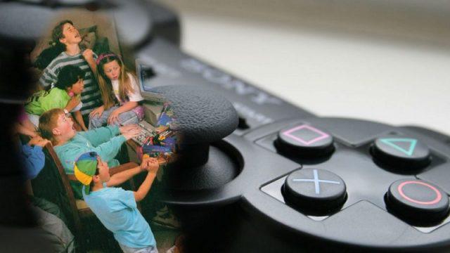 Kebiasaan yang Hanya Dipahami Gamers 90-an, Pernah Lakukan?