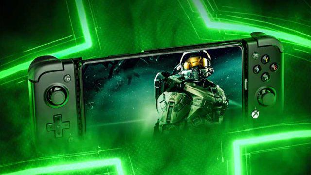 GameSir Umumkan X2 Pro, Hadir dengan Peningkatan dari Segi Hardware